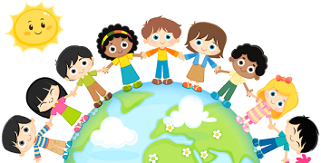 neighbors-and-nations