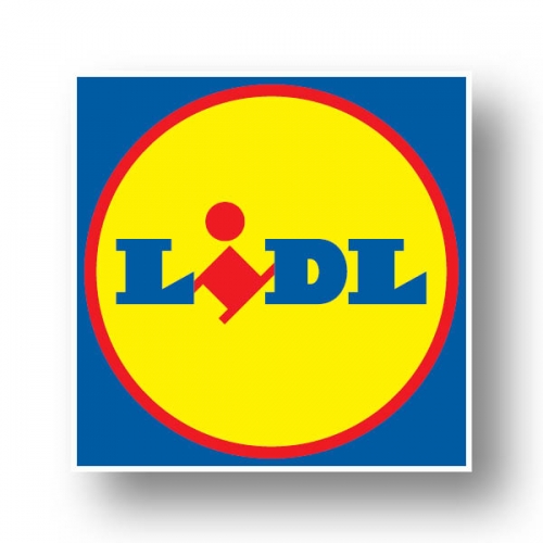 Компания Lidl България подкрепи Звено &bdquo;Майка и бебе&rdquo;