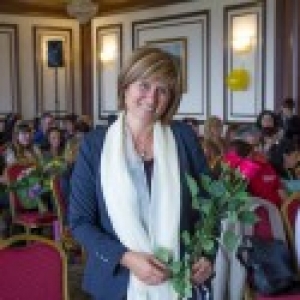 Конкурс за есе &bdquo;Какво ми дава моето семейство&ldquo;  за учениците от Пловдив