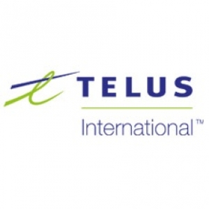 Компания TELUS International с жест на подкрепа към КСУДС